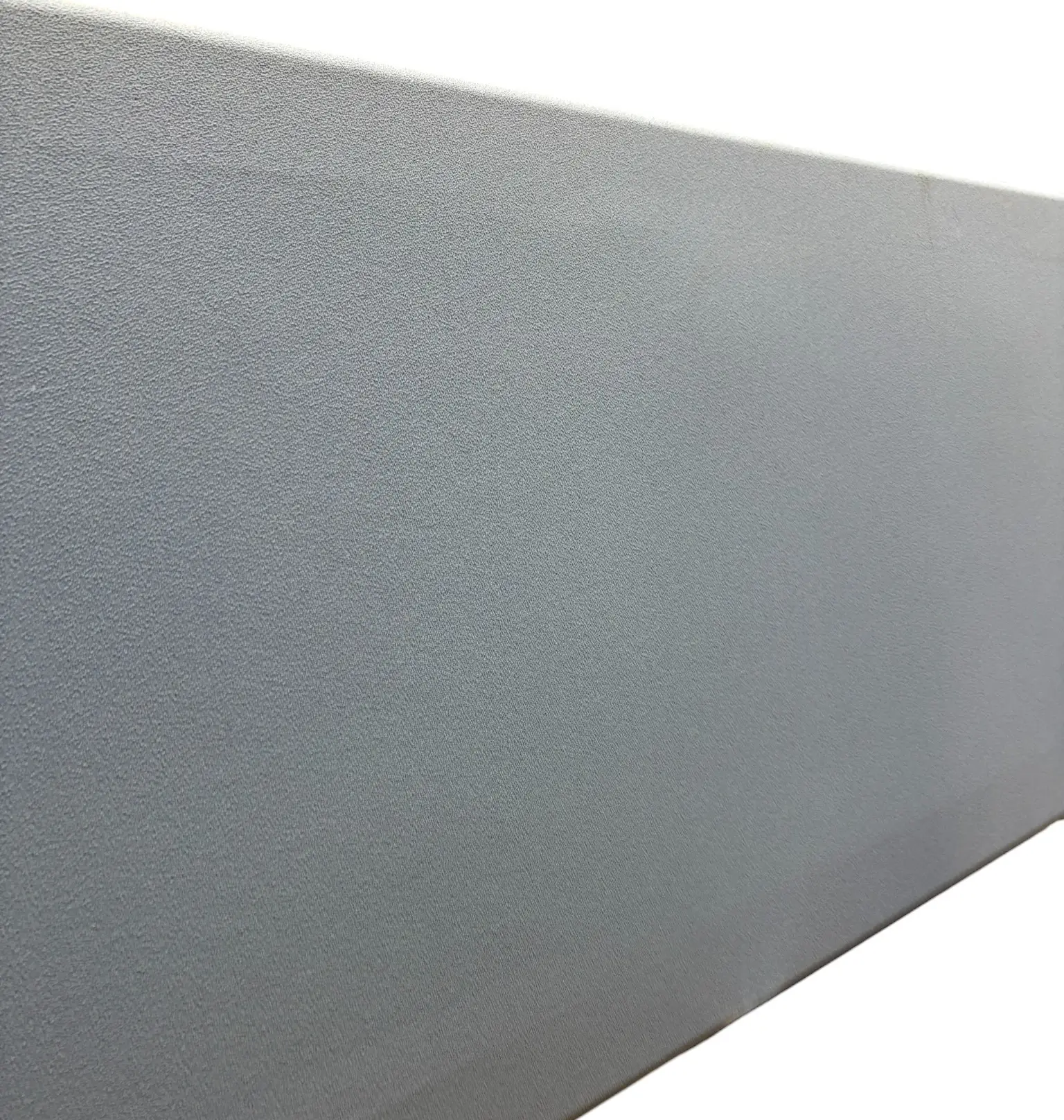 Bordsskärm Abstracta Softline 160×60 (3)