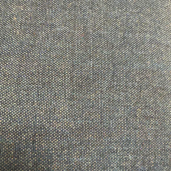 Soffa EFG Hippione JeansblåGrå (2)