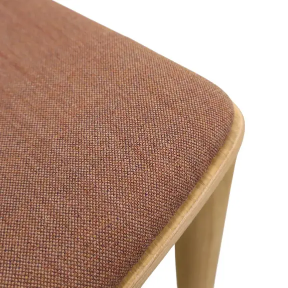 Stol Takt Cross Chair EkBrun