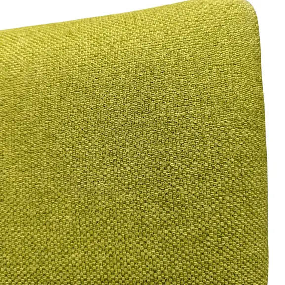 Stol Lammhults Archal Ljusgrön (4)