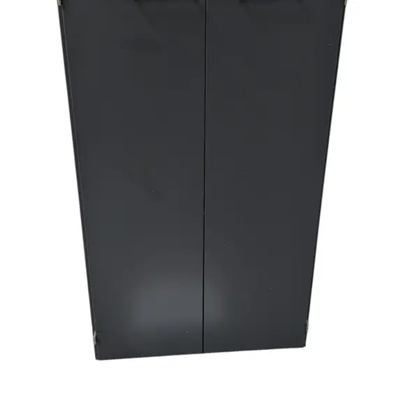 Miljöstation Mörkgrå (3)