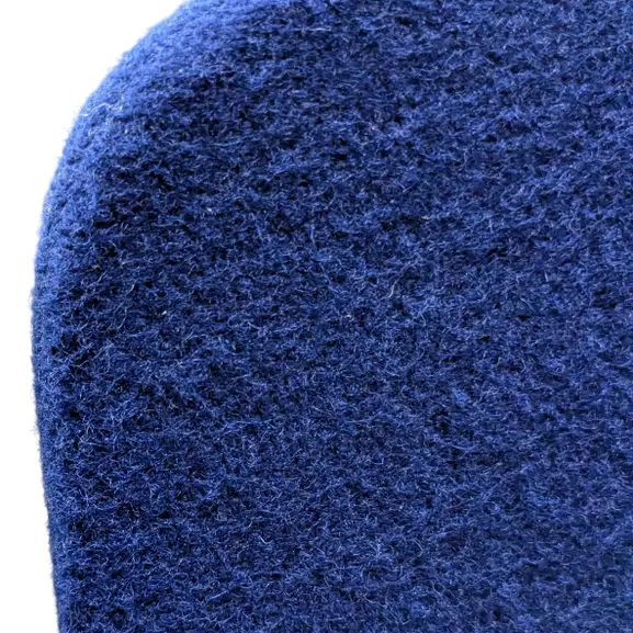 Soffa Gärsnäs Pop BlåLjusblåAsk (2)