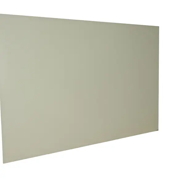 Whiteboard Lintex Silk Wall Lush Grön 150×100
