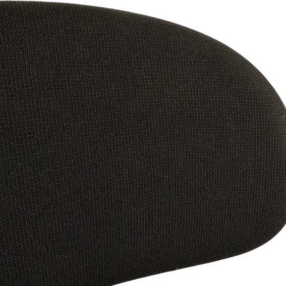 Kontorsstol RH Support Svart ARBETSFÖRMEDLINGEN 2