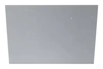 Whiteboard Lintex Glas Vit 150×100 (2)