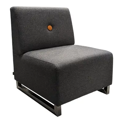 Soffmodul Fora Form Olika färger