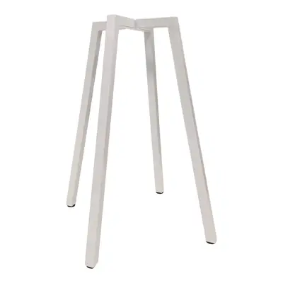 Bordsunderrede Vit (2)