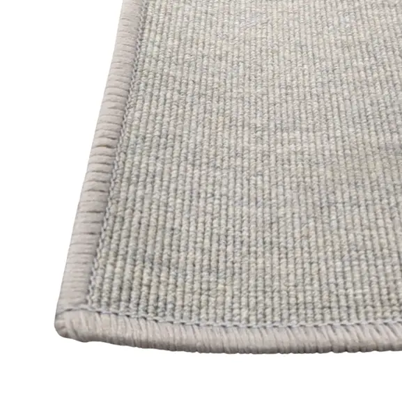 Matta Ljusbrun 500×300 (3)