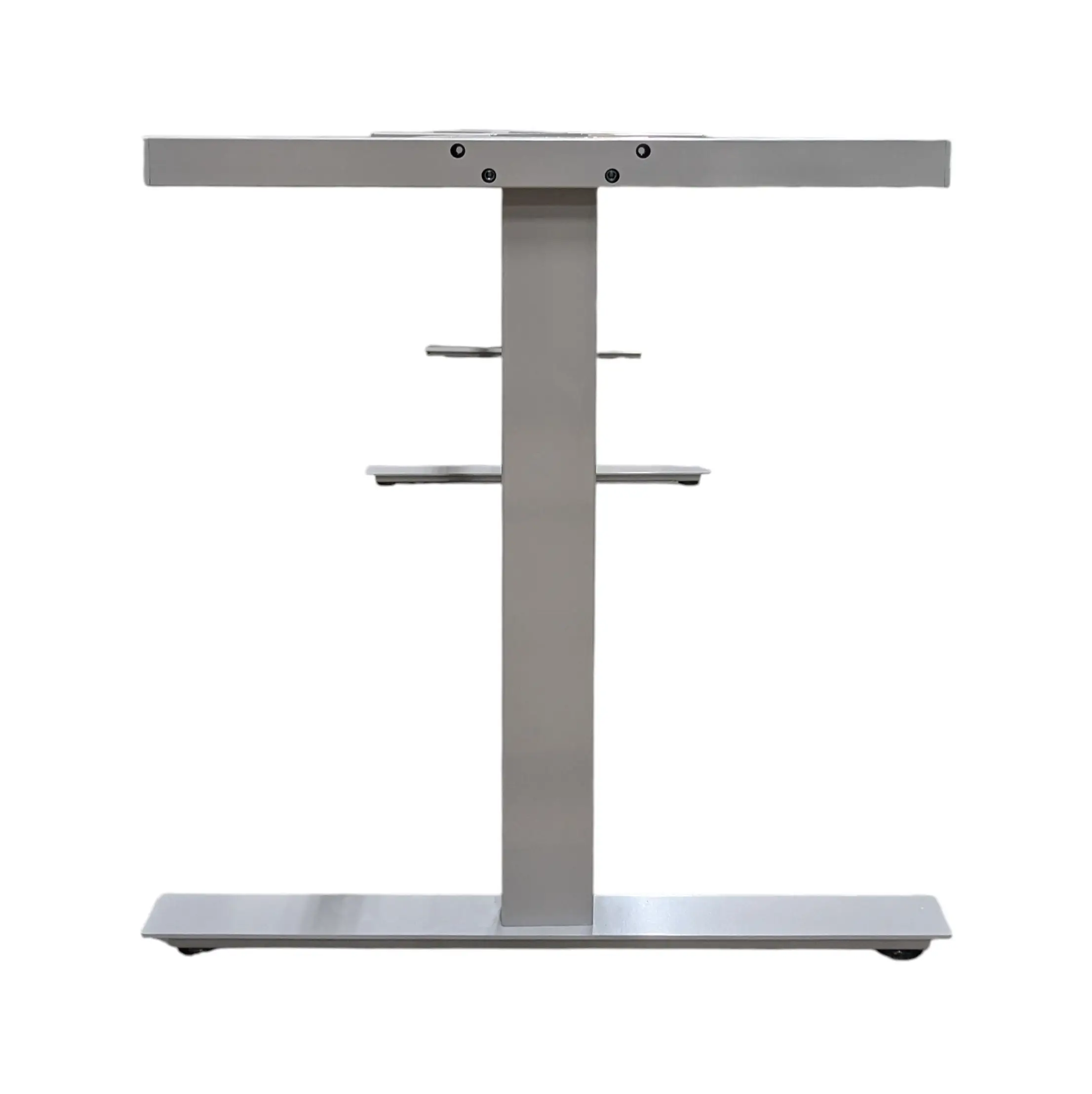 Konferensbordsstativ Grå 364×70 (2)