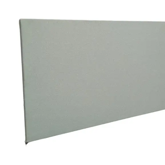 Bordsskärm Ragnars 158×62 (3)