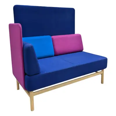 Soffa Gärsnäs Pop BlåLjusblåCeriseAsk (5)