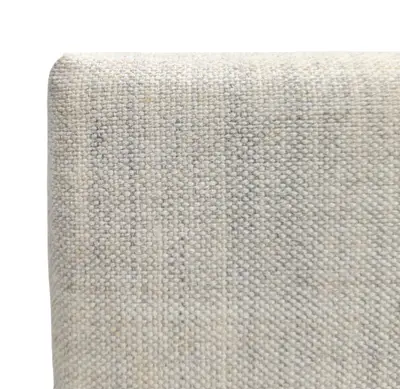 Bordsskärm Horreds VX Ljusbeige 160×63,5 (2)