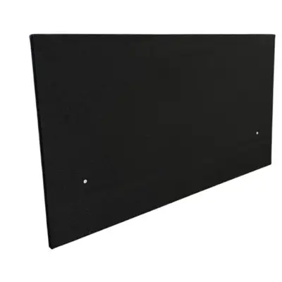 Bordsskärm 120×65 (2)