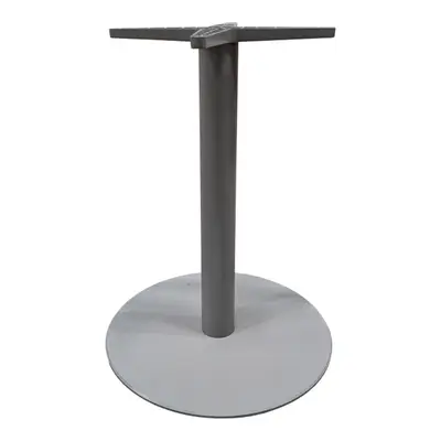 Pelarstativ Grå 72 cm (2)