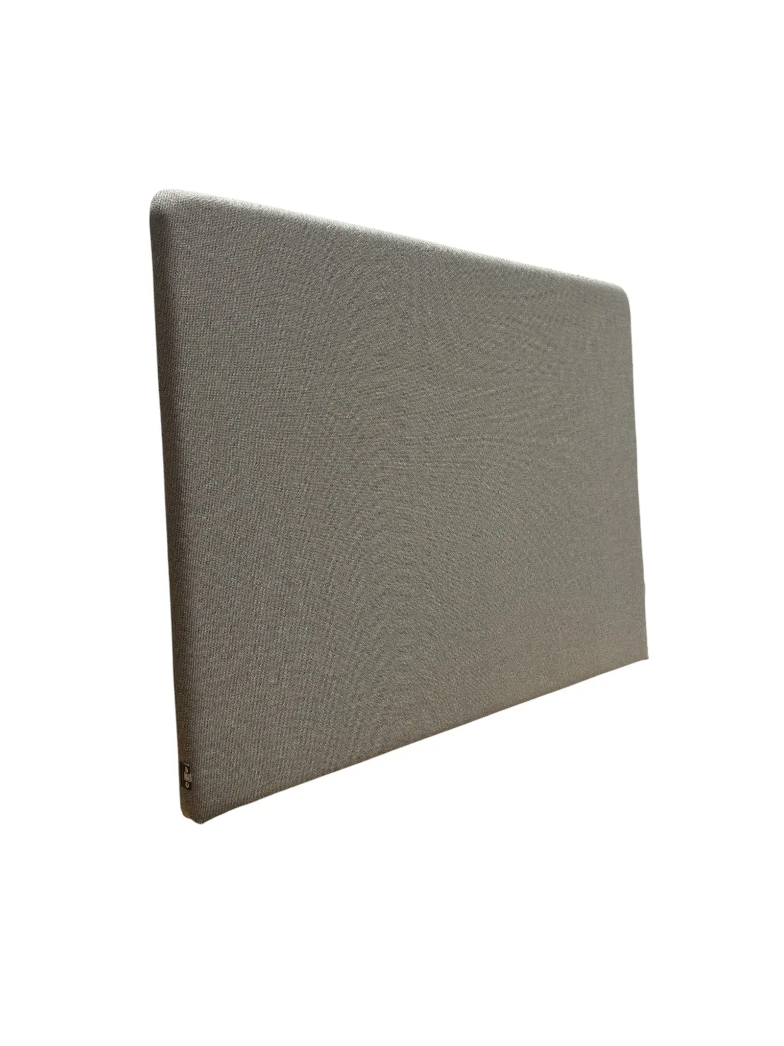 Sidoskärm EFG Tab Grå 80×60 (4)