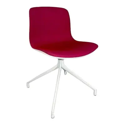 Stol HAY AAC10 Rosa/Vit