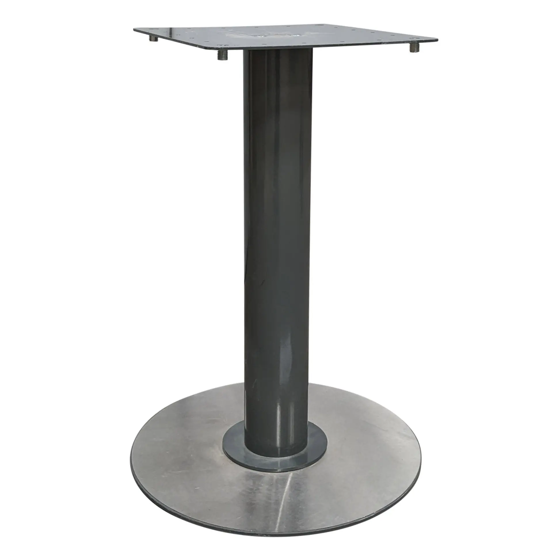 Pelarstativ Grå 71 cm