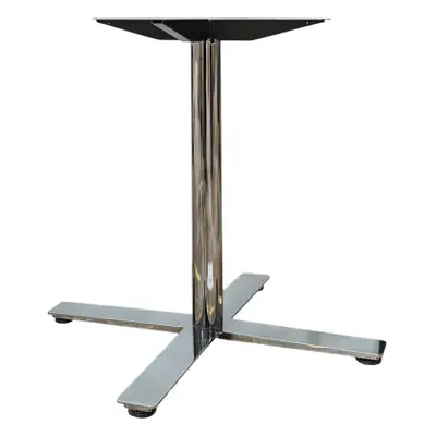 Pelarstativ Krom 72 cm