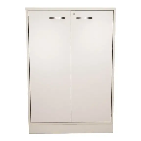 forvaring-duba-b8-vit-3xa4-2