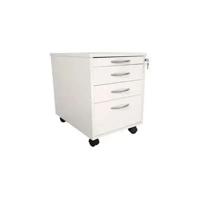 Hurts Lanab Vit INRECO