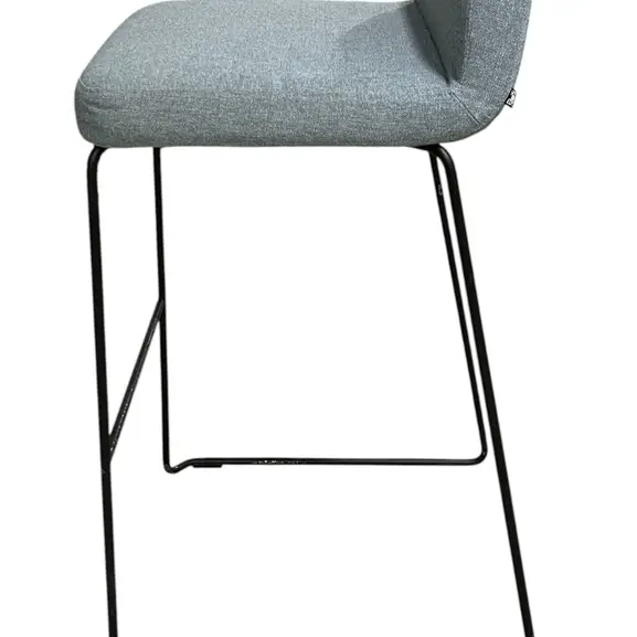 Barstol Horreds VX BlåSvart (3)