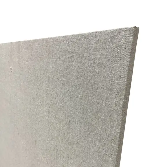 Anslagstavla Beige 150×119 (3)