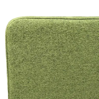 Soffa Materia Monolite (9)