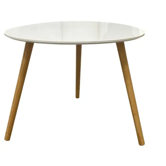 Soffbord VitEk 60×64 (2)