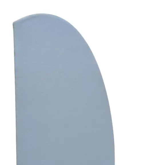 Golvskärm Offecct Turkos 192×191