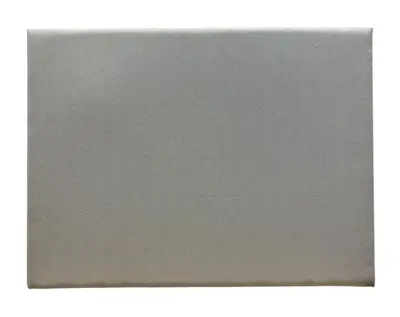 328265 (2)-Photoroom