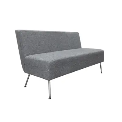 Photoroom_20250320_084526