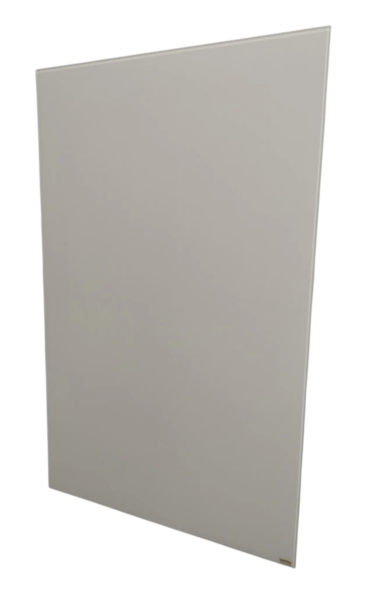 Whiteboard Lintex Mood Wall GlasVit 65×104