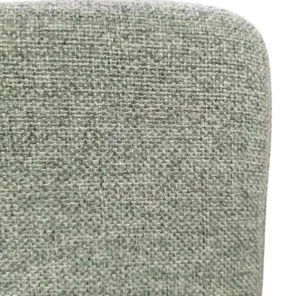 Bordsskärm EFG Tab Grön 140×62 (3)