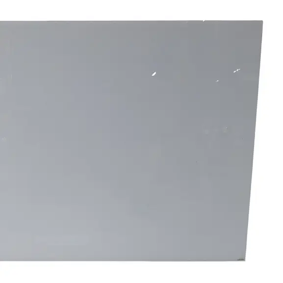 Whiteboard Lintex Glas Vit 150×100 (2)