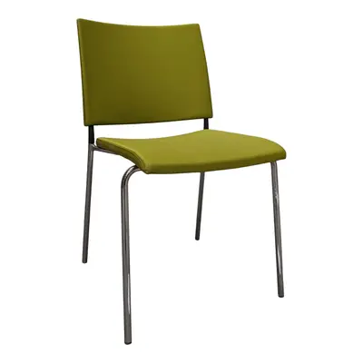 Lammhults Spira GrönKrom