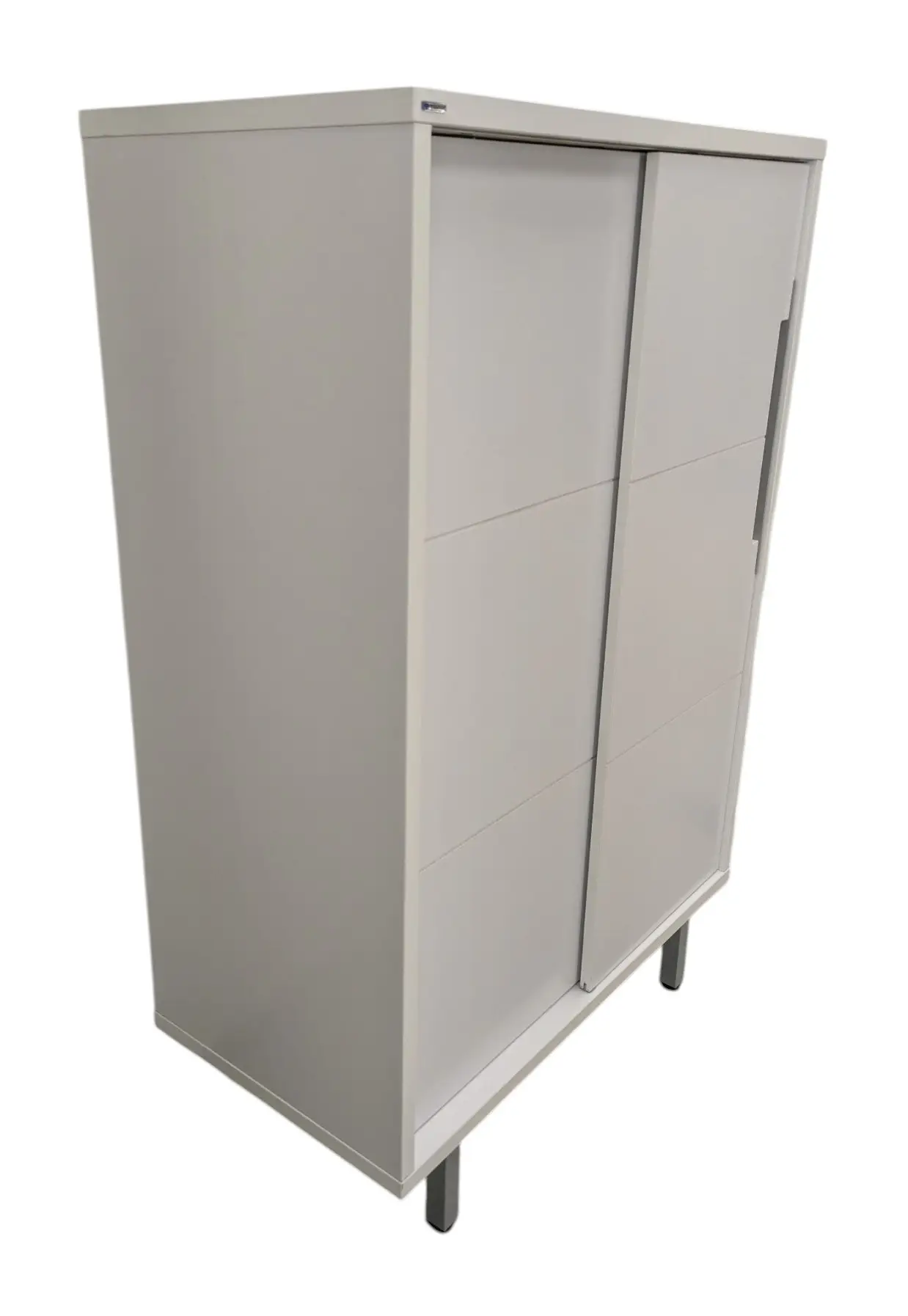 Förvaring Edsbyn Part Vit (4)