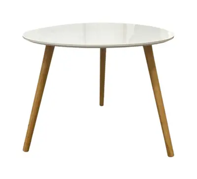 Soffbord VitEk 60×64 (2)