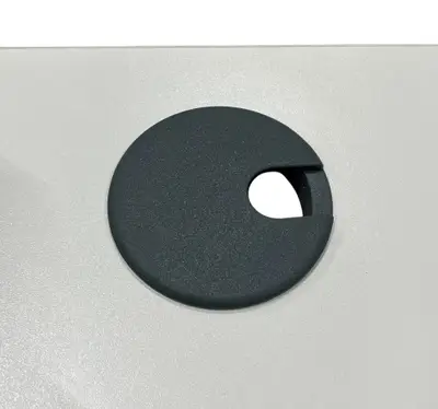 Bordsskiva Vit 140×80 (3)