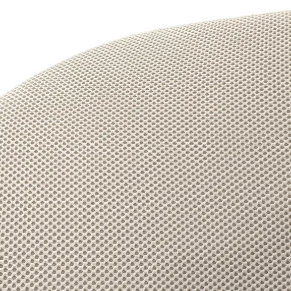 Fåtölj Offecct Netframe BlåBeige (2) – kopia