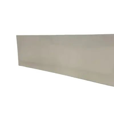 Whiteboard Lintex Air 400×120