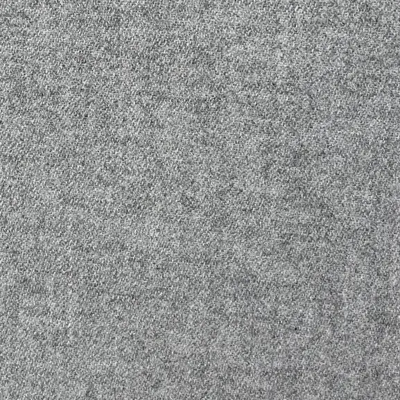 Bordsskärm Edsbyn Mörkgrå 140×65