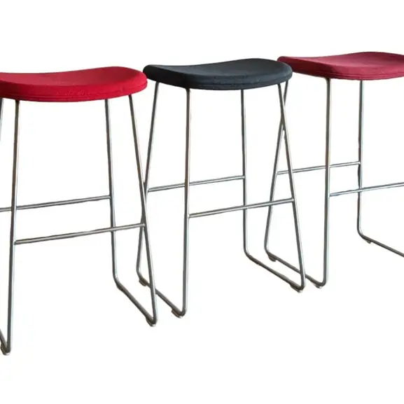 Barpall Cappellini Morrison Stool