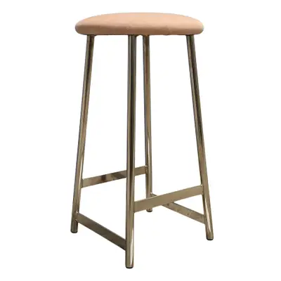 Barpall Johanson Design Sputnik RosaKrom