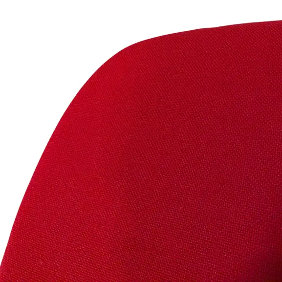 Barpall Cappellini Morrison Stool Röd (4)