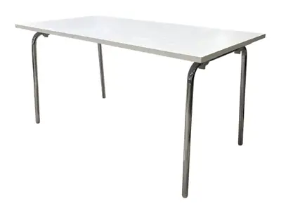 Fällbord Lammhults Quickly 140×70