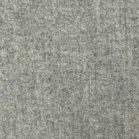 Bordsskärm Edsbyn Ljusgrå 140×65 (2)