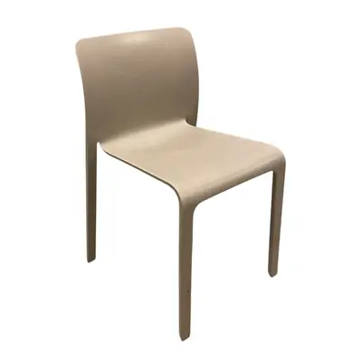 Stol Magis First Beige