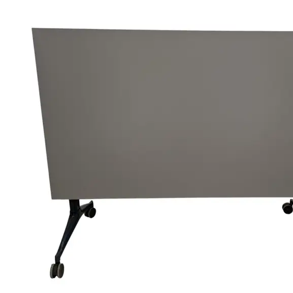 Fällbord Bombastisk Fantastic Fliptop 140×80 (3)