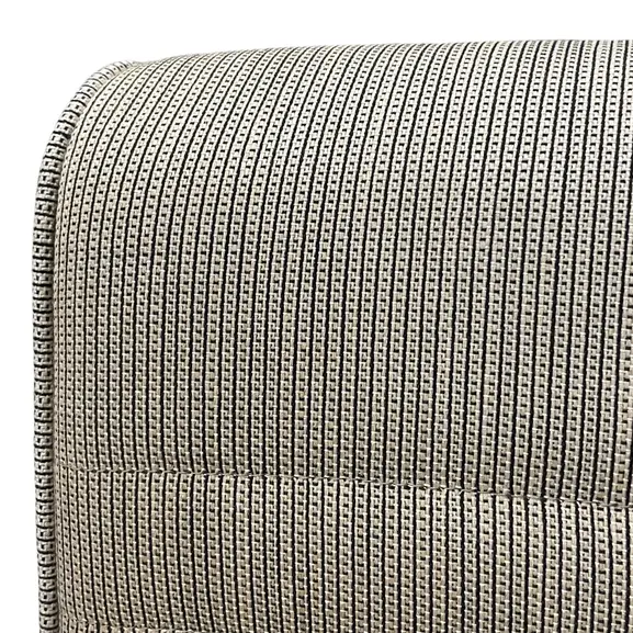 Konferensstol Offecct Quilt Beige (2)