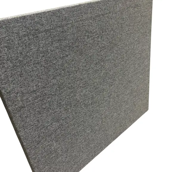 319339 (3)-Photoroom